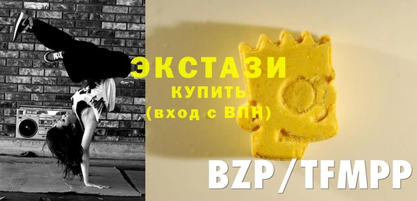 spice Лиски