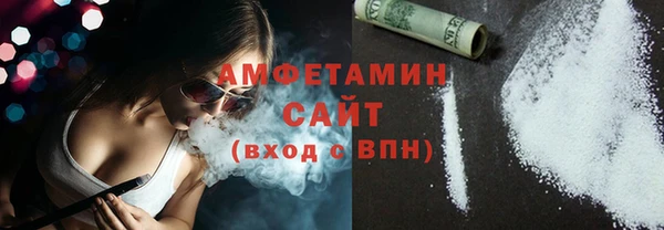 не бодяженный Ладушкин