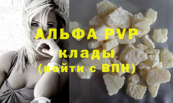 гашик Лагань
