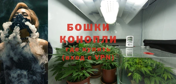 скорость mdpv Лабытнанги