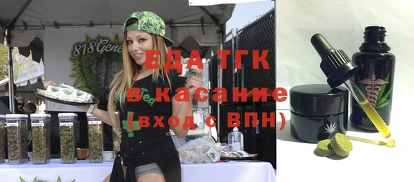 гашик Лагань