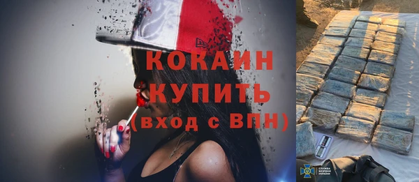 spice Лиски